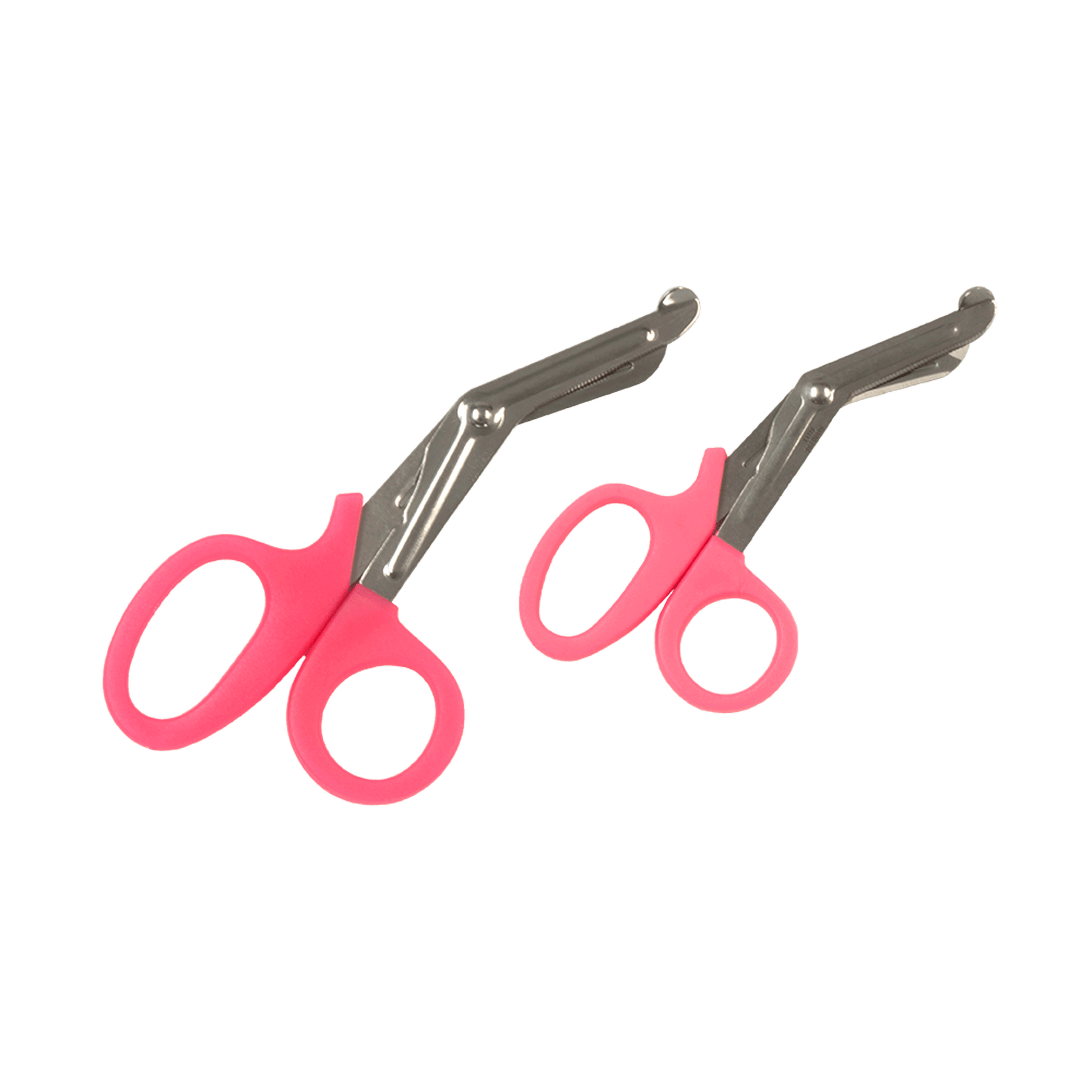 Bandage Shears