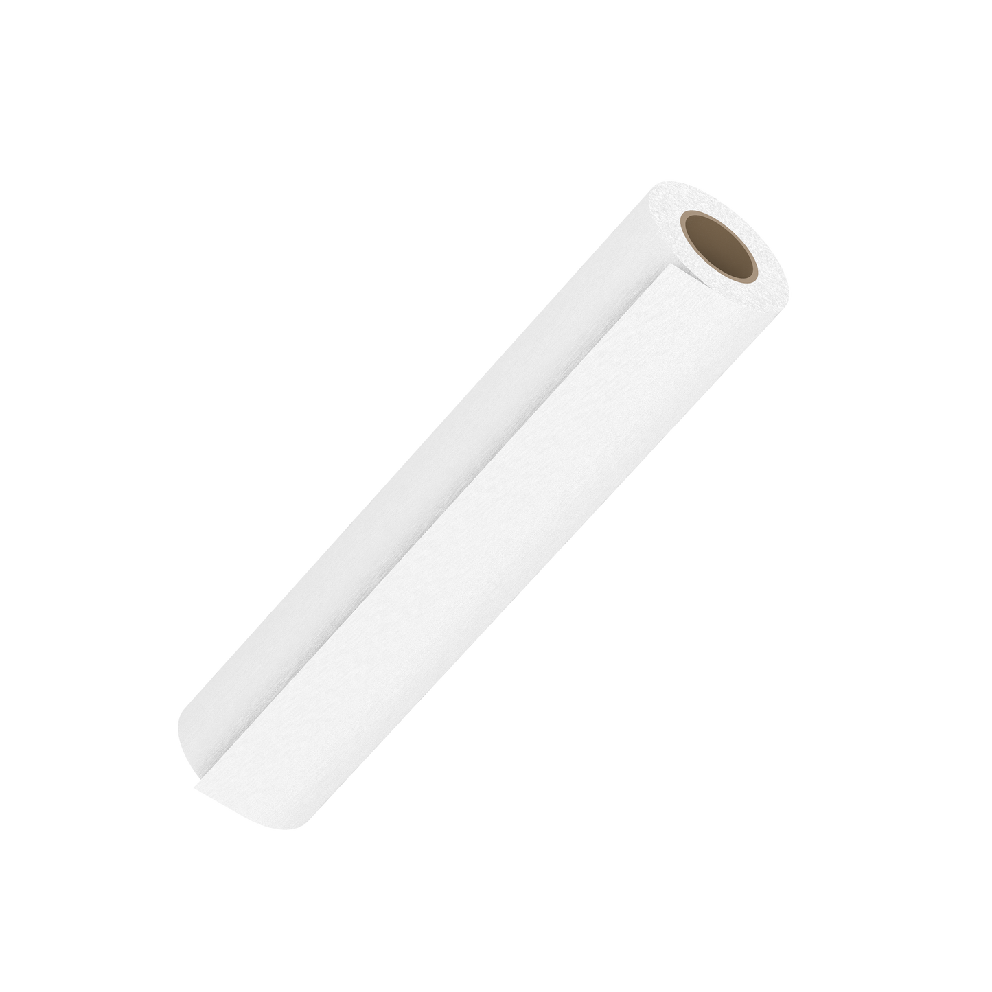 Table Paper