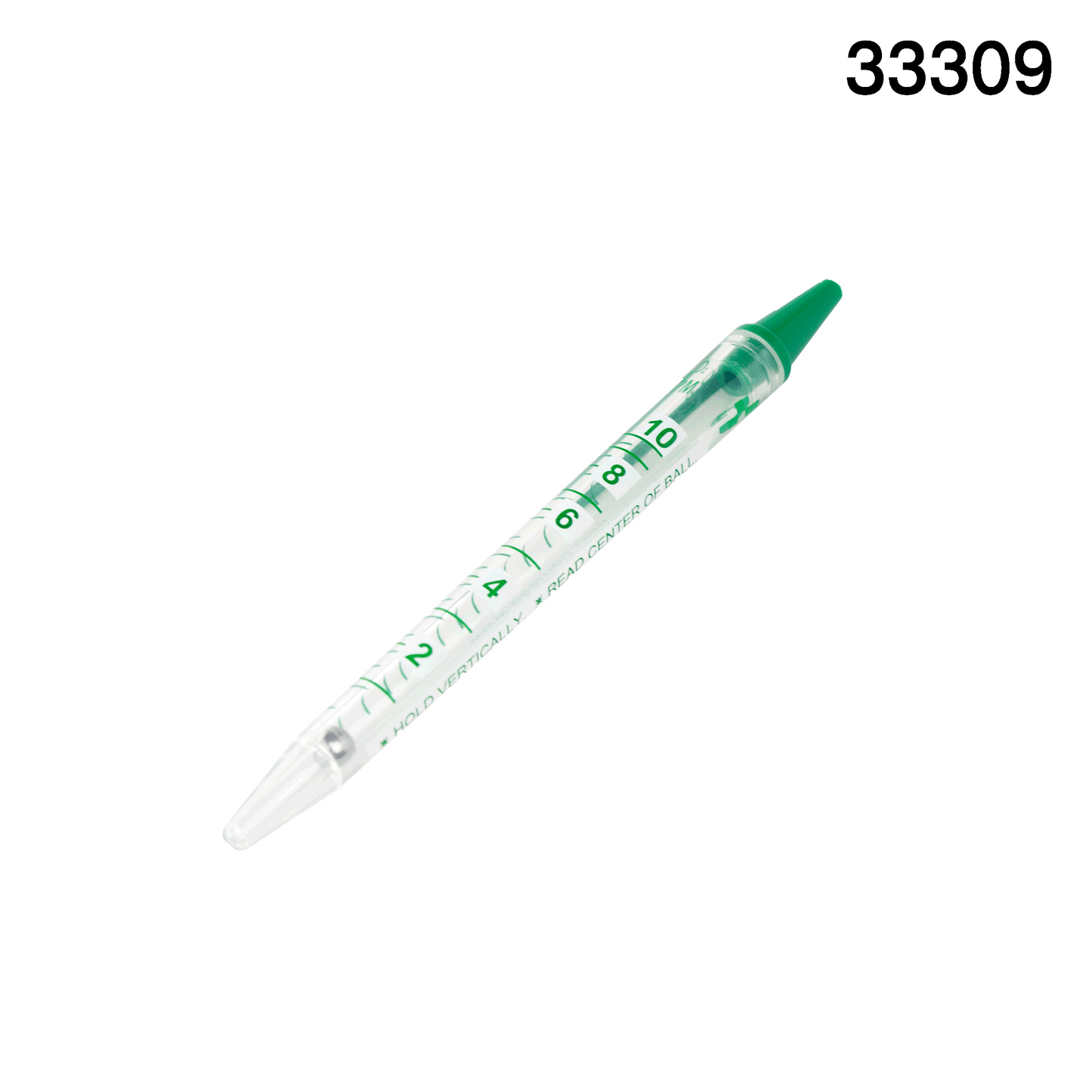 Oxygen Therapy Accessories