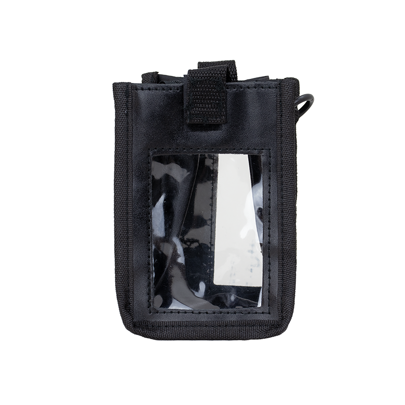 Carry Case for NPWT pump