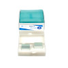 Microscope Cover Glass