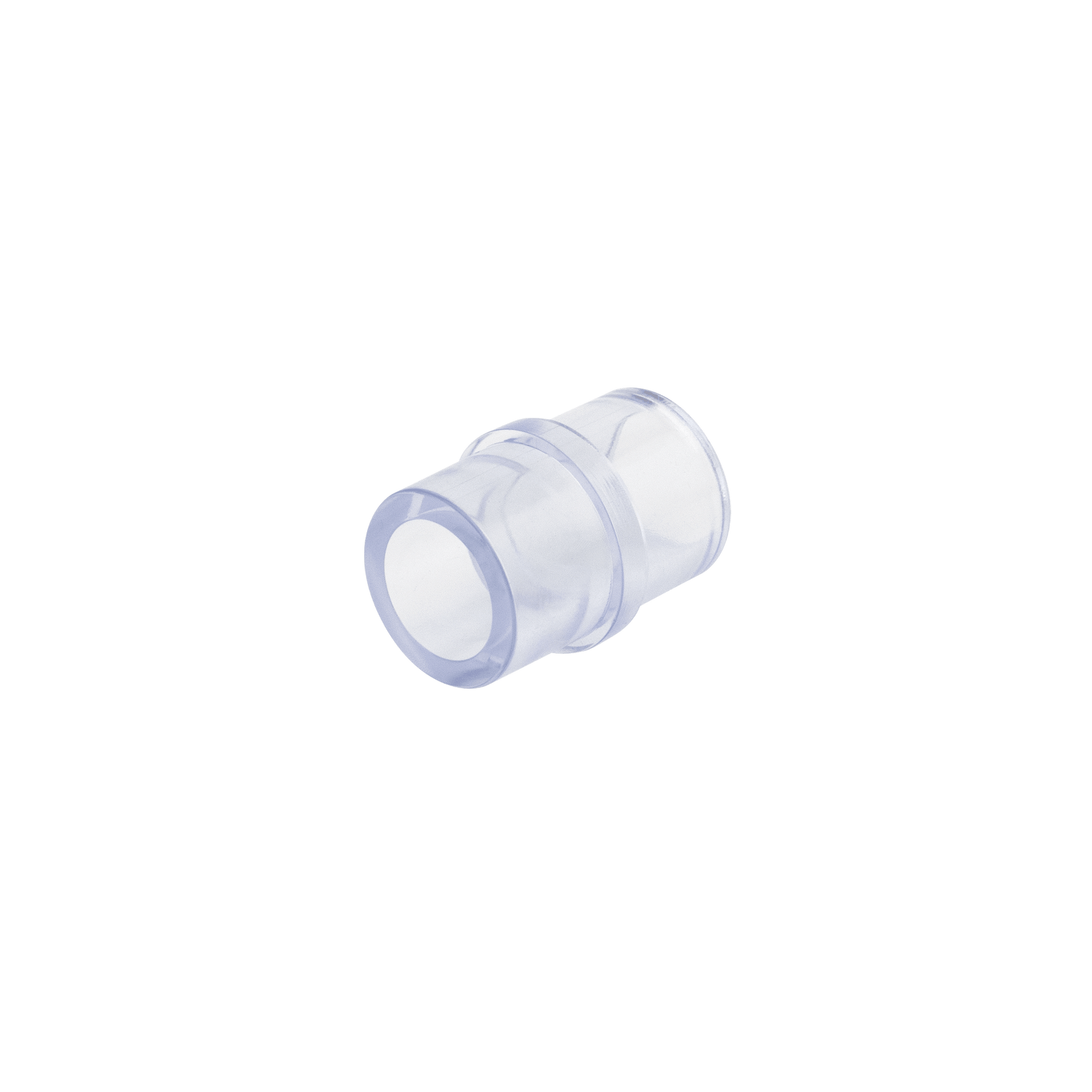 Adapters & Connectors