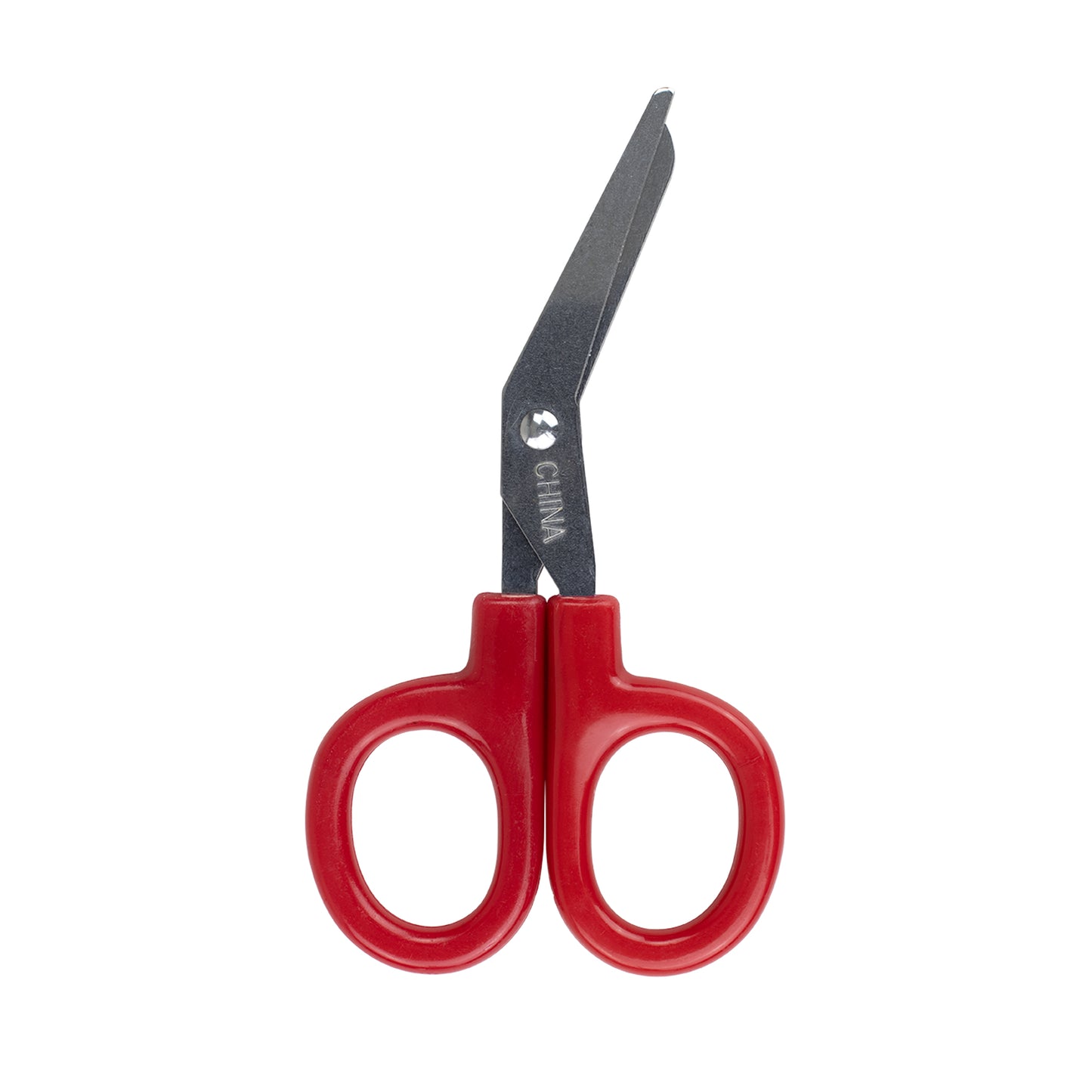Bandage Shears