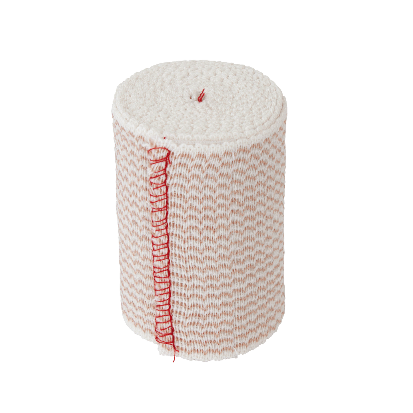 Elastic Bandages - Clip & Self Closure