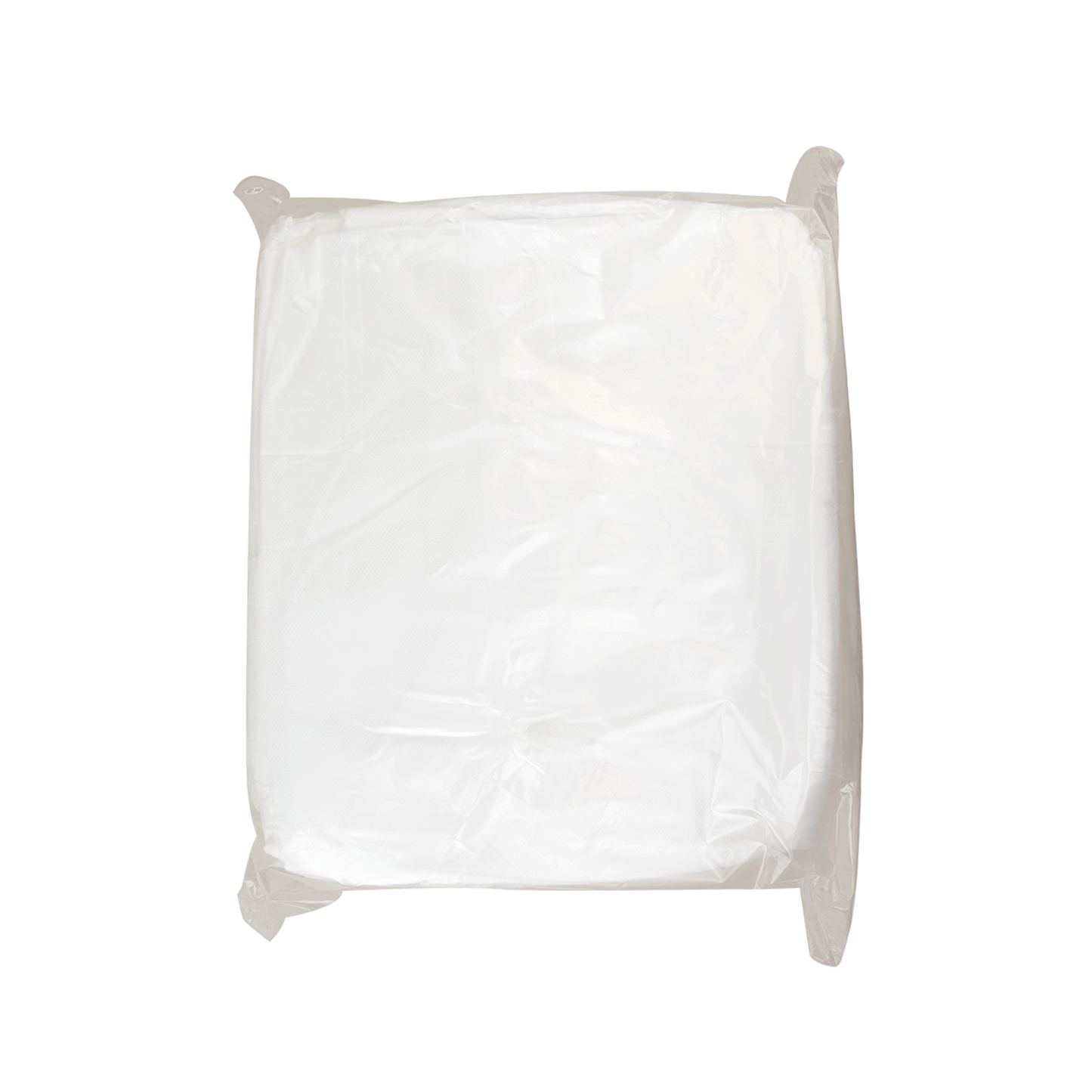 Disposable Lab Coats w/ Pockets