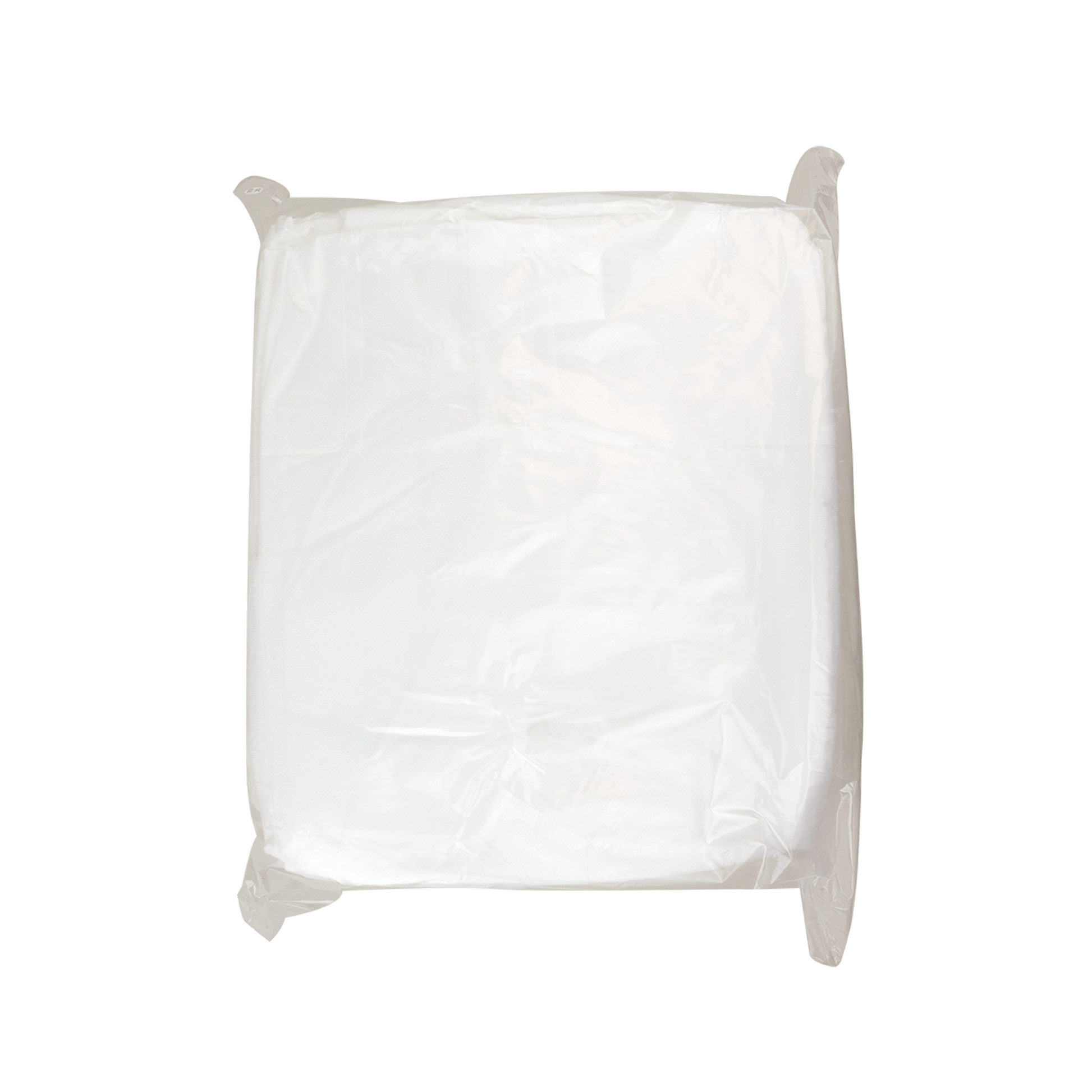 Disposable Lab Coats w/ Pockets
