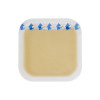 DynaDerm™ Hydrocolloid Dressings