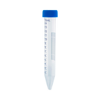 Dynarex Centrifuge Tubes