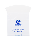 Dynarex Emesis Bags & Dispenser