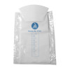 Emesis Bags & Dispenser