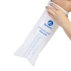 Dynarex Emesis Bags & Dispenser