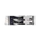 Dynarex Medi-Cut Surgical Blades
