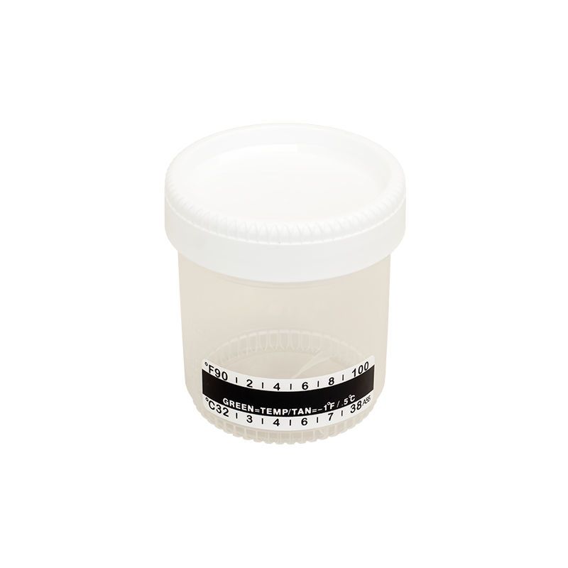 Urine Containers