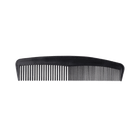 Dynarex Combs & Hair Pick