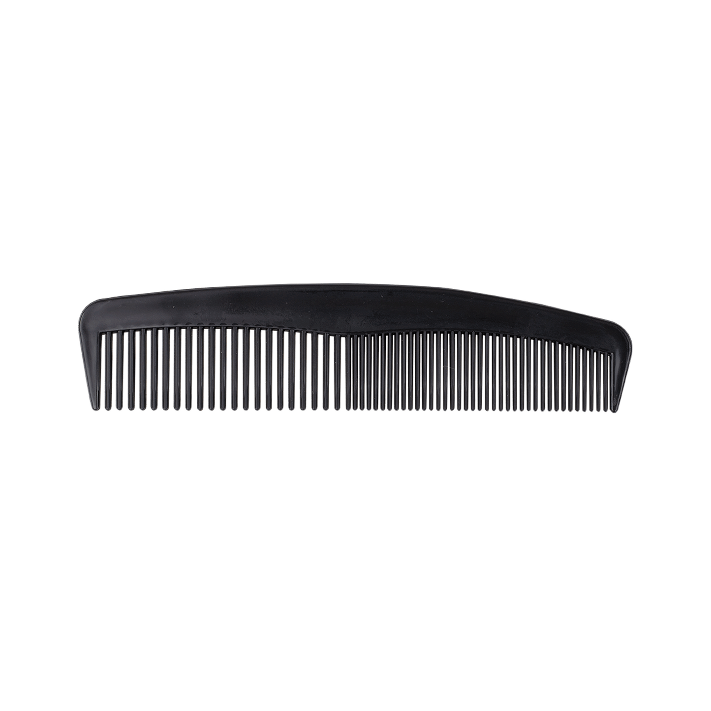 Combs & Hair Pick