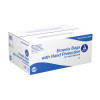 Dynarex Emesis Bags & Dispenser