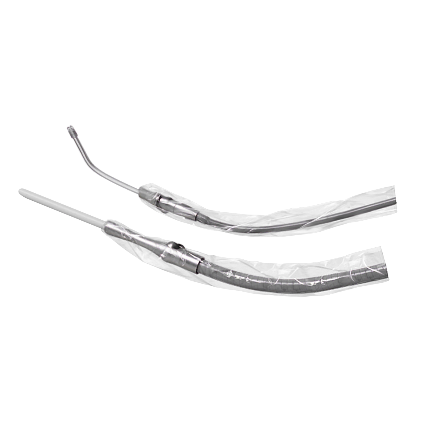 Plastic Cord Covers