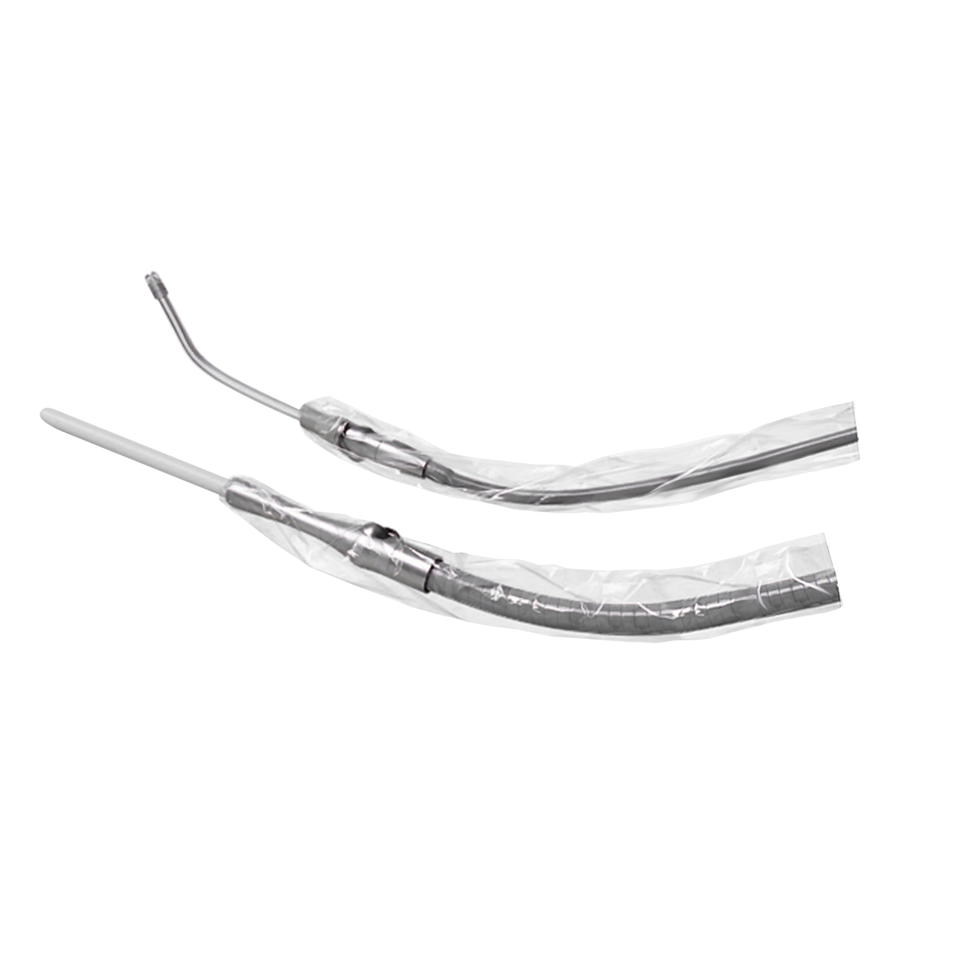 Plastic Cord Covers