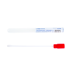 Dynarex Transport Swabs