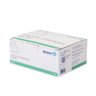 Dynarex Insulin Syringes