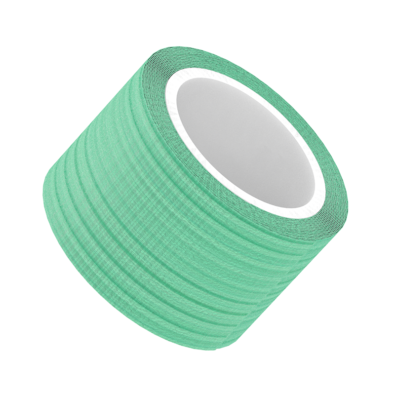 Sensi-Wrap Self-Adherent Bandage Rolls