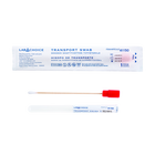 Dynarex Transport Swabs