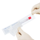 Dynarex Transport Swabs