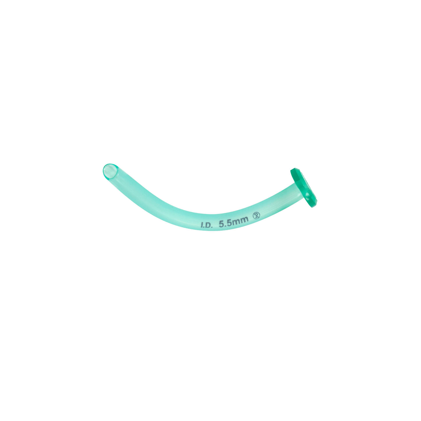 Nasopharyngeal Airways & Kits