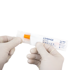 Dynarex Insulin Syringes