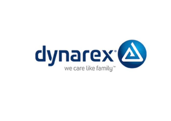 Dynarex