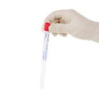 Dynarex Transport Swabs