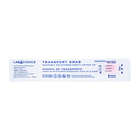 Dynarex Transport Swabs