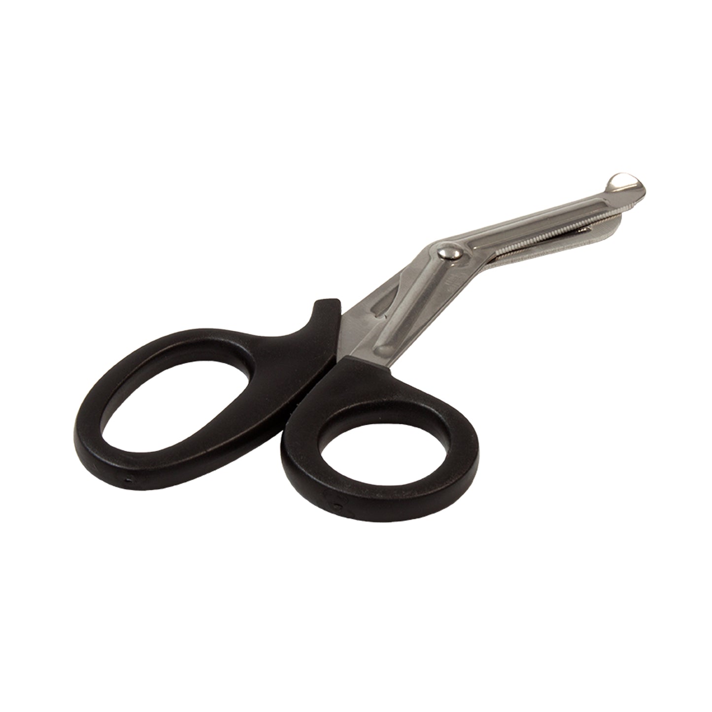 Bandage Shears