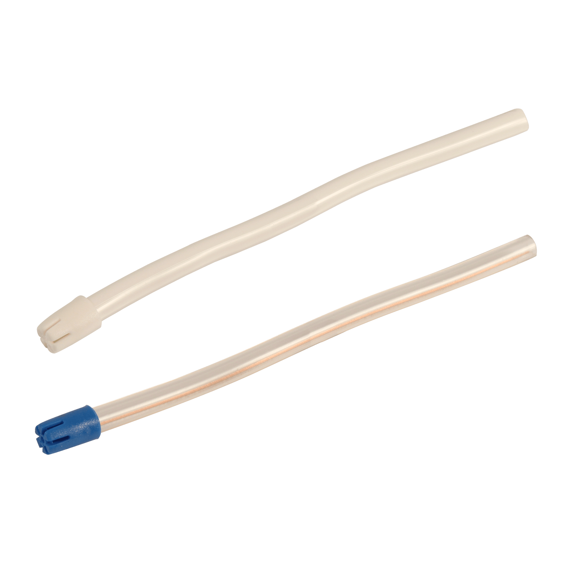 Saliva Ejectors