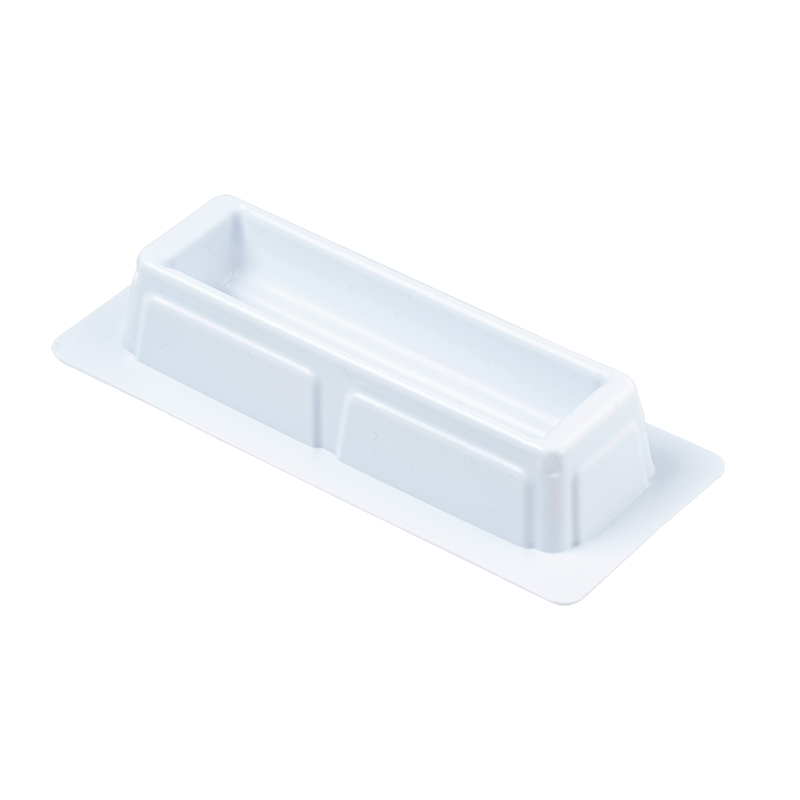 Reagent Reservoirs