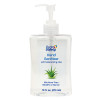 Hand Sanitizer