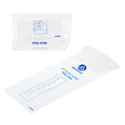 Dynarex Emesis Bags & Dispenser