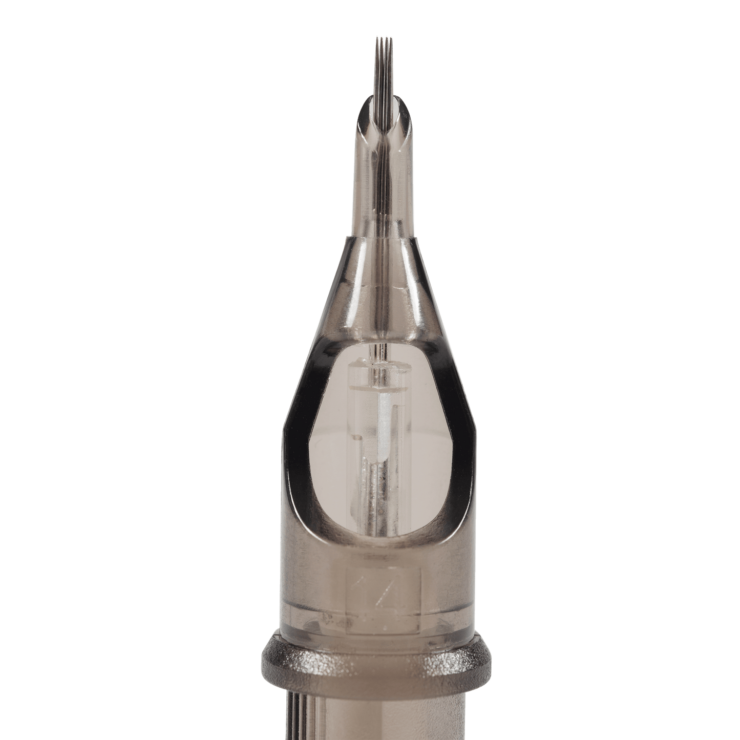 Round & Tight Round Liner Cartridges