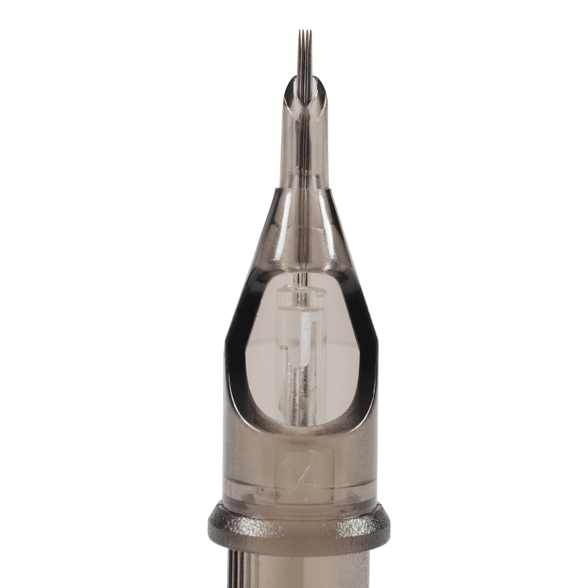 Round & Tight Round Liner Cartridges