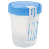 Specimen Containers