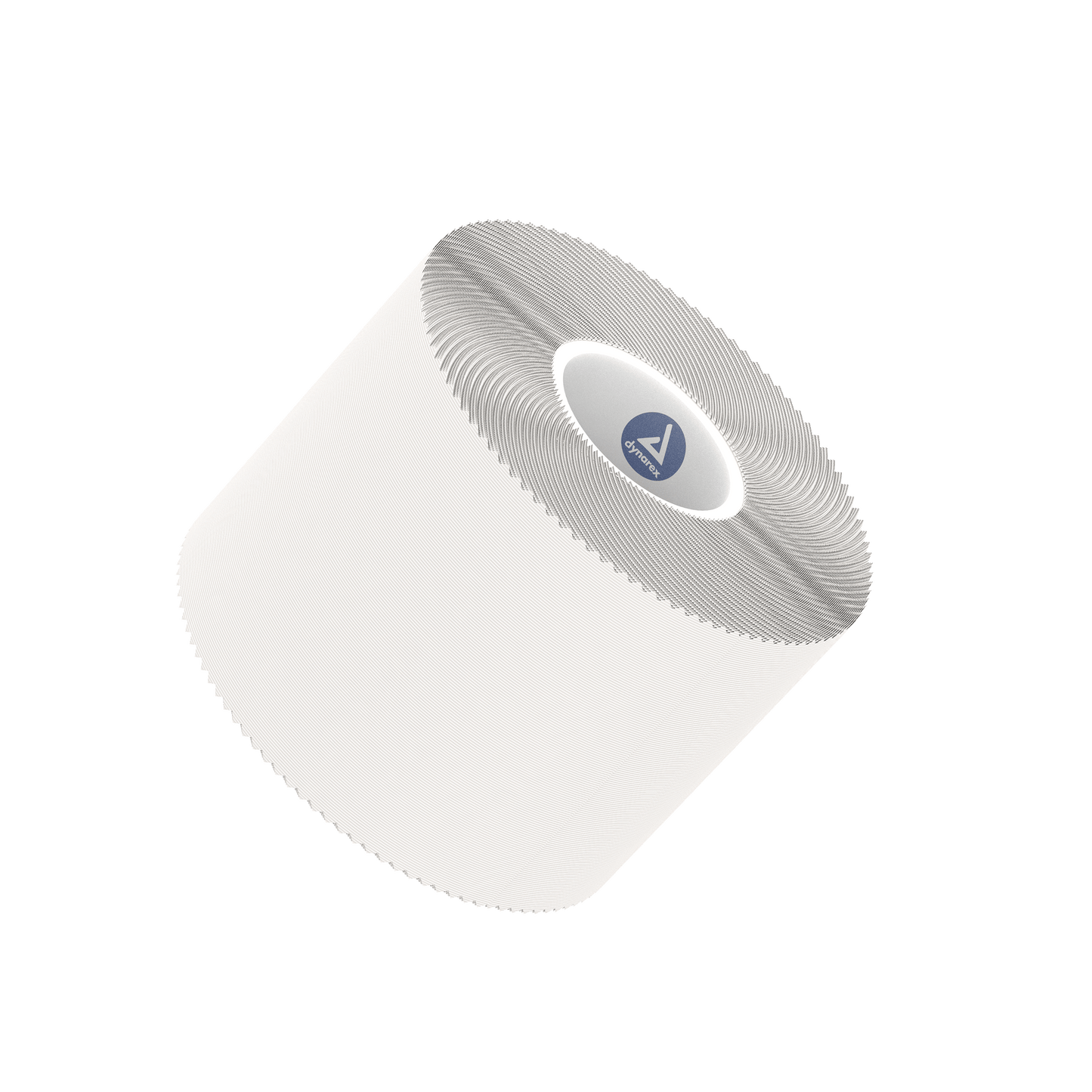 Porous Tape