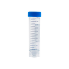 Dynarex Centrifuge Tubes