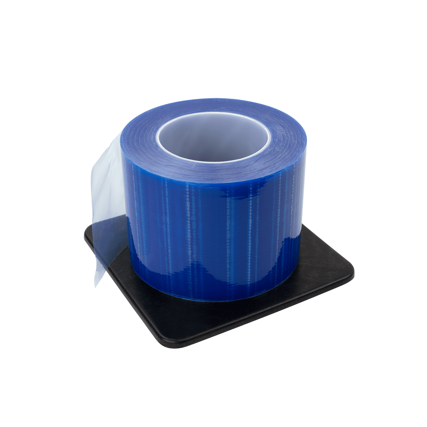 Dental Barrier Films