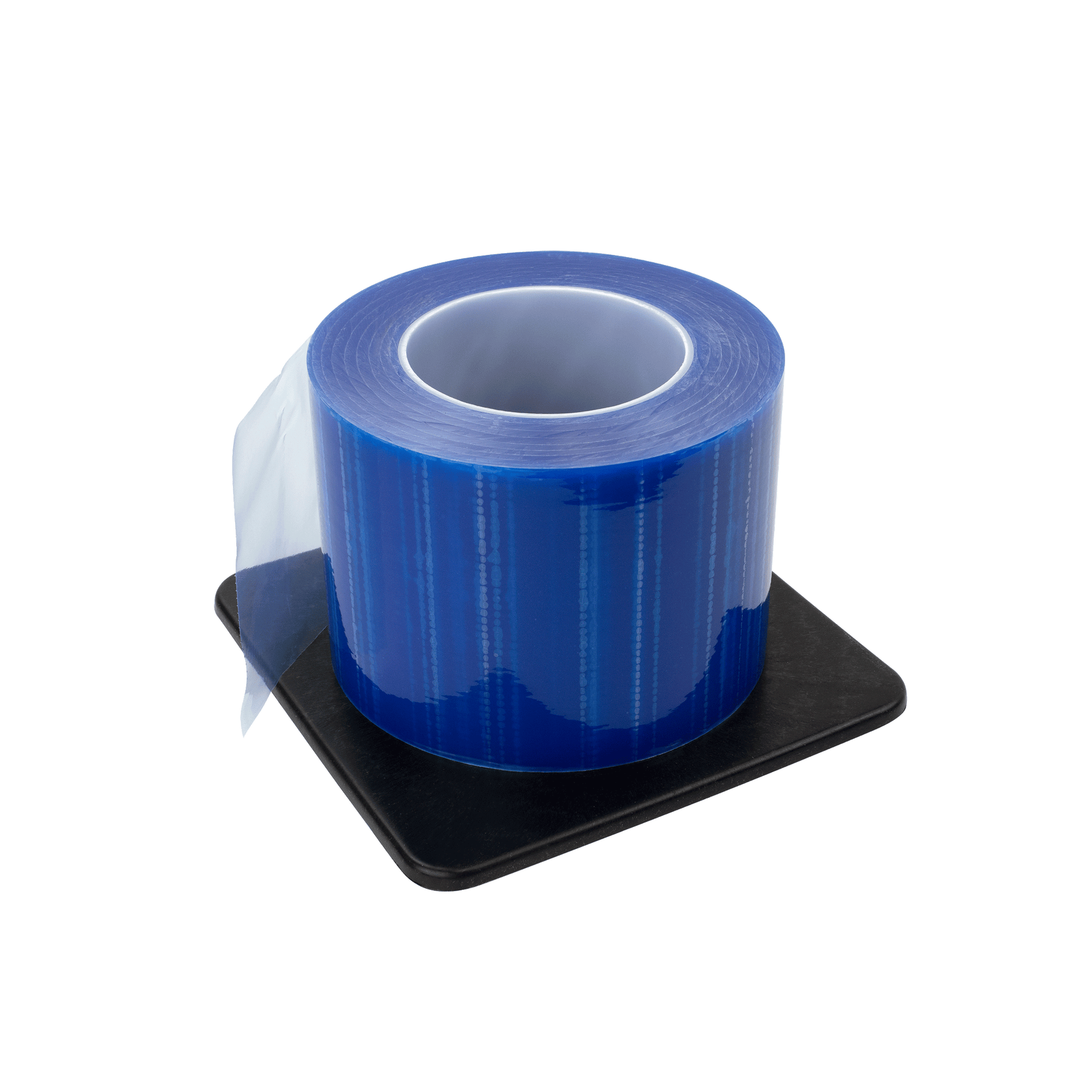 Dental Barrier Films