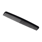 Dynarex Combs & Hair Pick