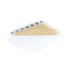DynaDerm™ Hydrocolloid Dressings