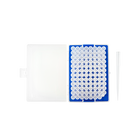 Dynarex Universal Pipette Tips without Filter