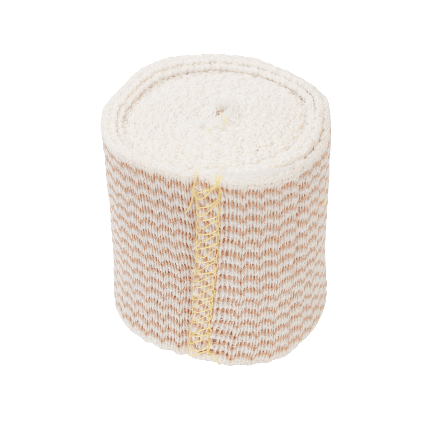 Elastic Bandages - Clip & Self Closure