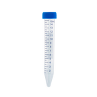 Dynarex Centrifuge Tubes