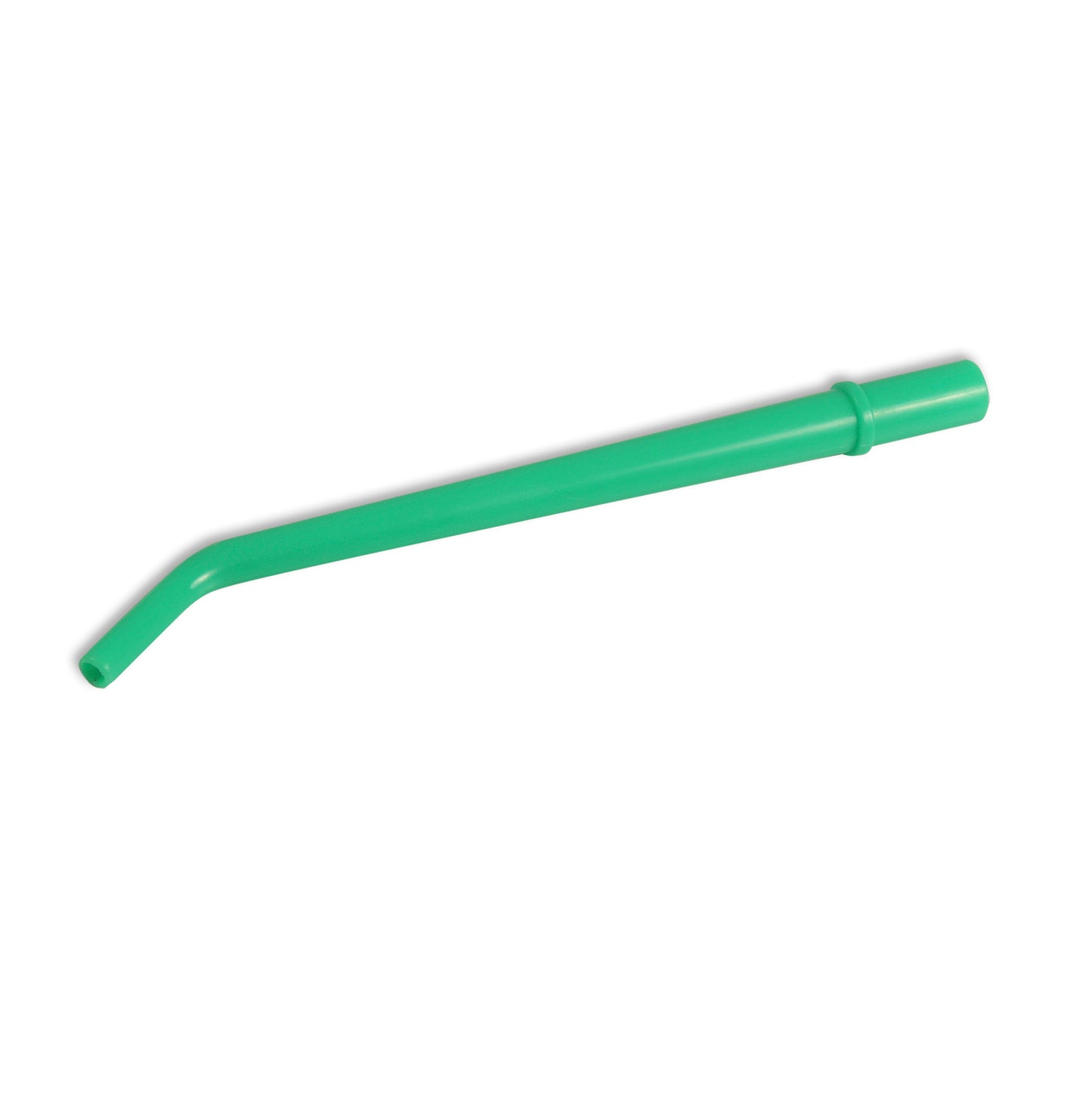 Surgical Aspirator Tips
